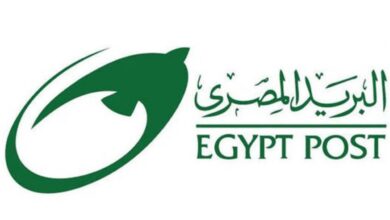 وظائف البريد المصري وطريقة التقديم